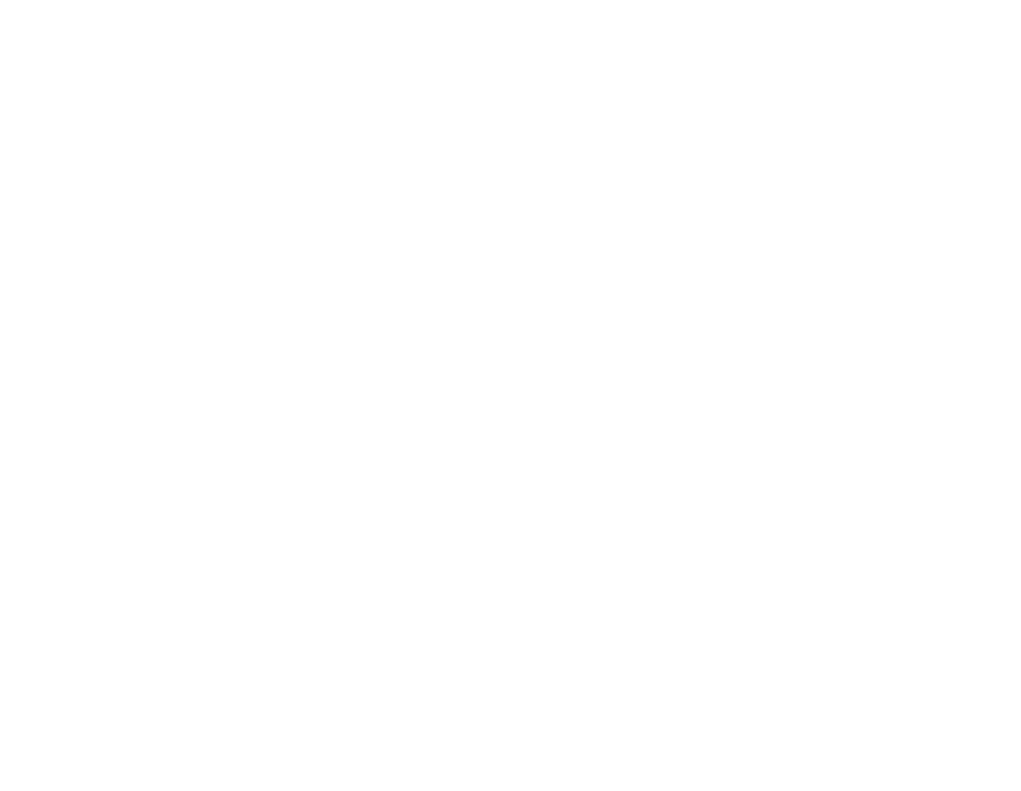 Bonylog Kft.