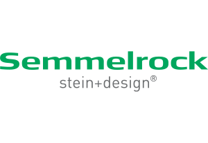 Semmelrock