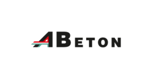 ABeton